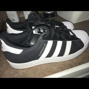 Adidas sneakers
